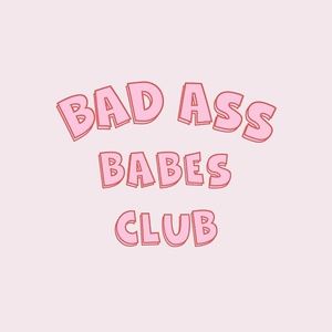 Meet your Posher, Chiara